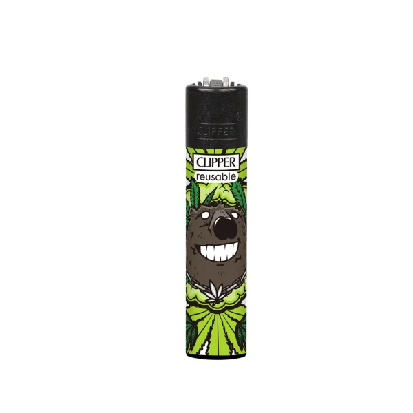 fourtwenty-246570