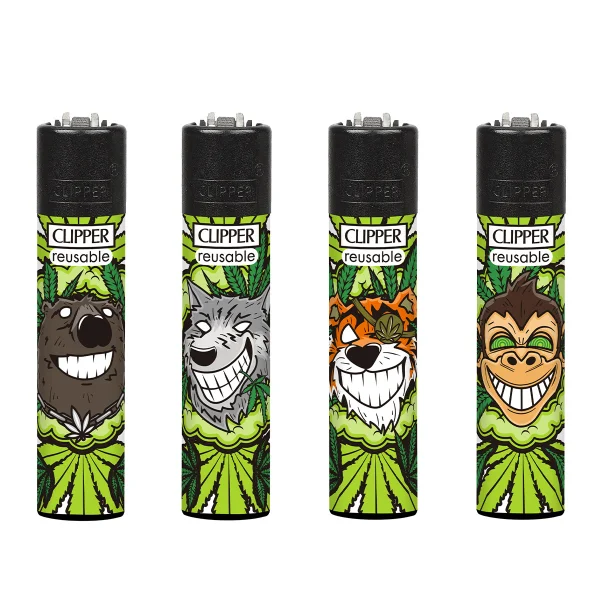 fourtwenty-246574