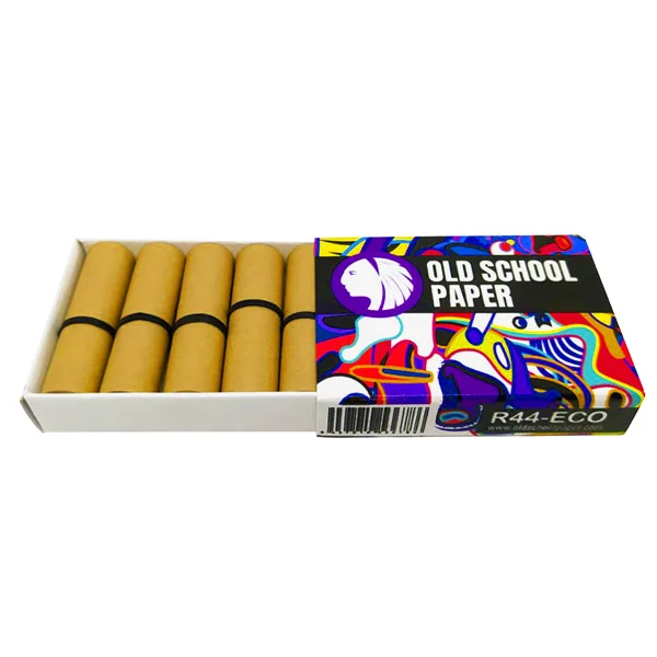 fourtwenty-246629
