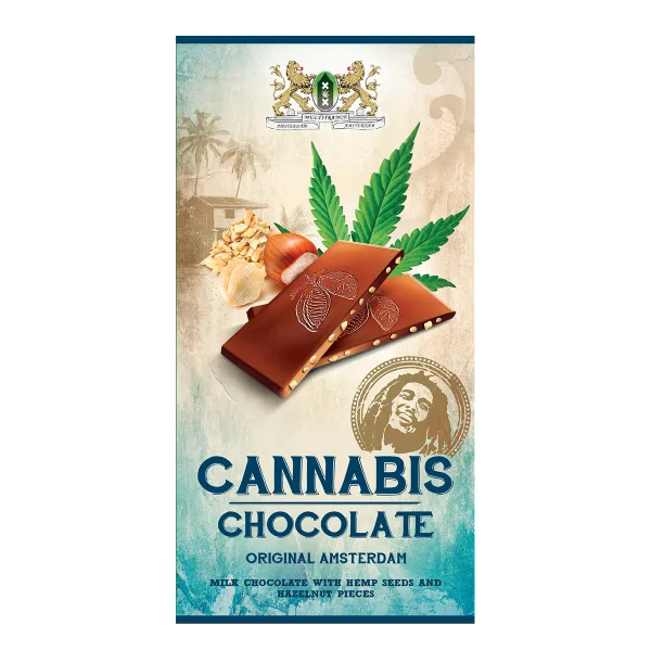 fourtwenty-246706