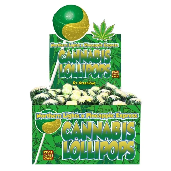 fourtwenty-246707
