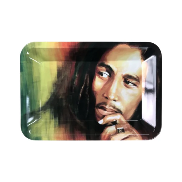 fourtwenty-246728