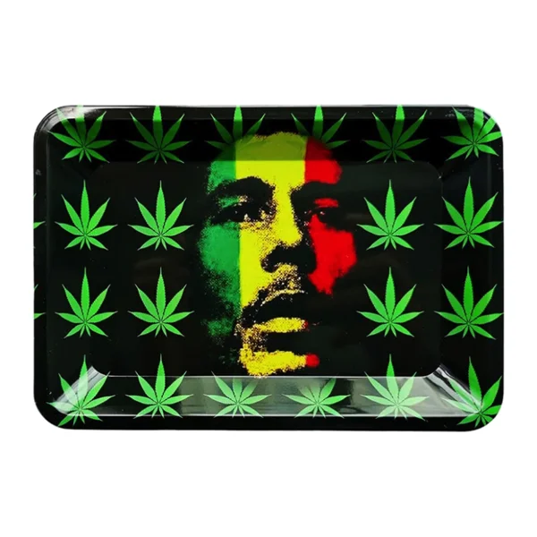 fourtwenty-246736