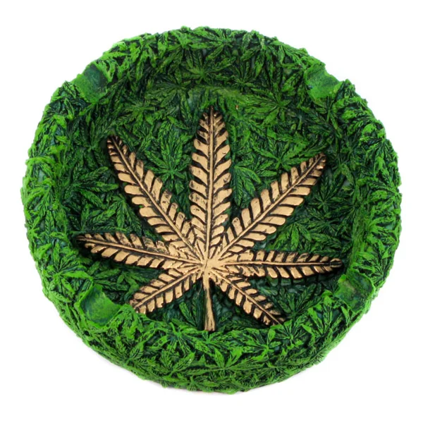 fourtwenty-246761