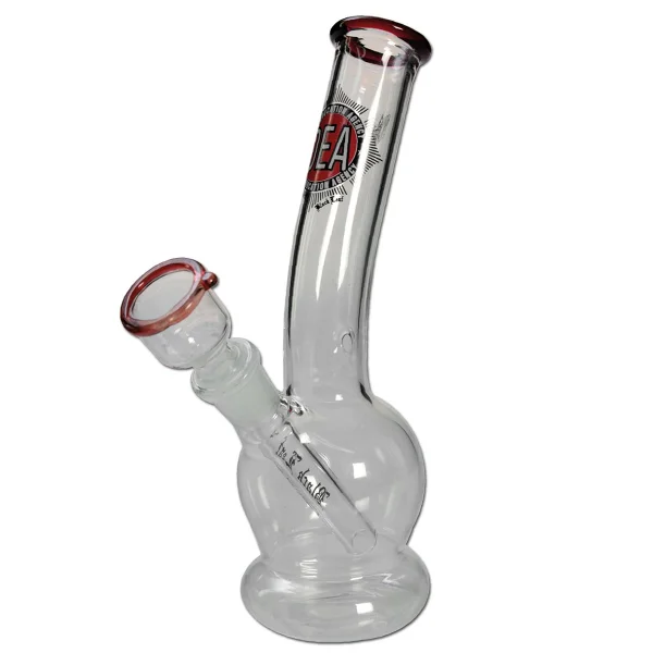 fourtwenty-246777