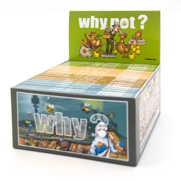 fourtwenty-246799