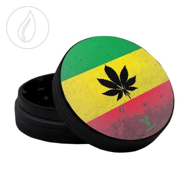 fourtwenty-246815