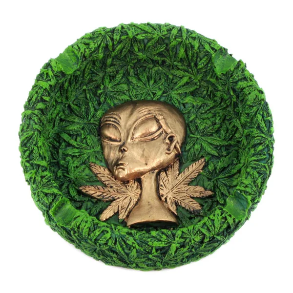 fourtwenty-246826