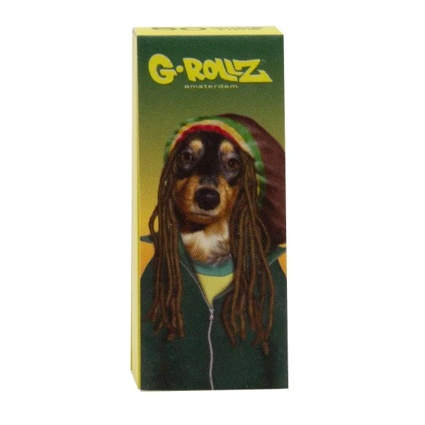 fourtwenty-246846