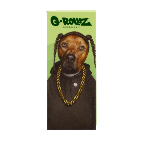 fourtwenty-246854