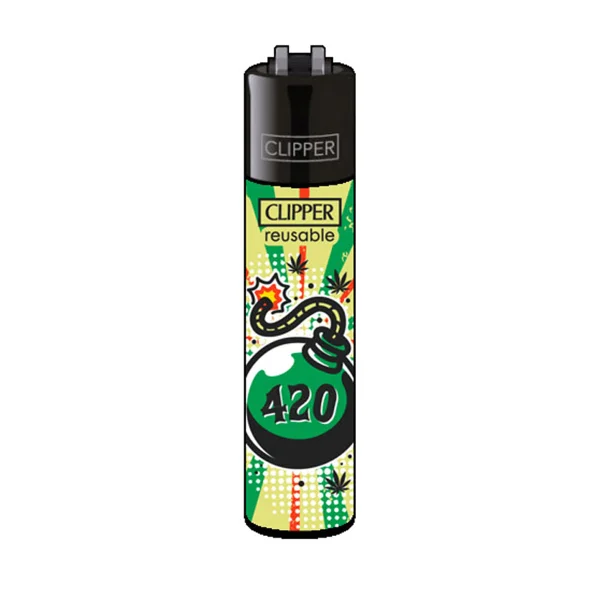 fourtwenty-246875