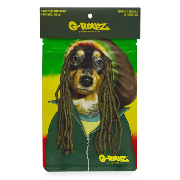fourtwenty-246946