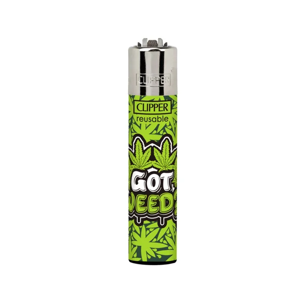 fourtwenty-246967