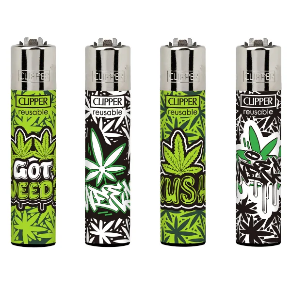 fourtwenty-246973