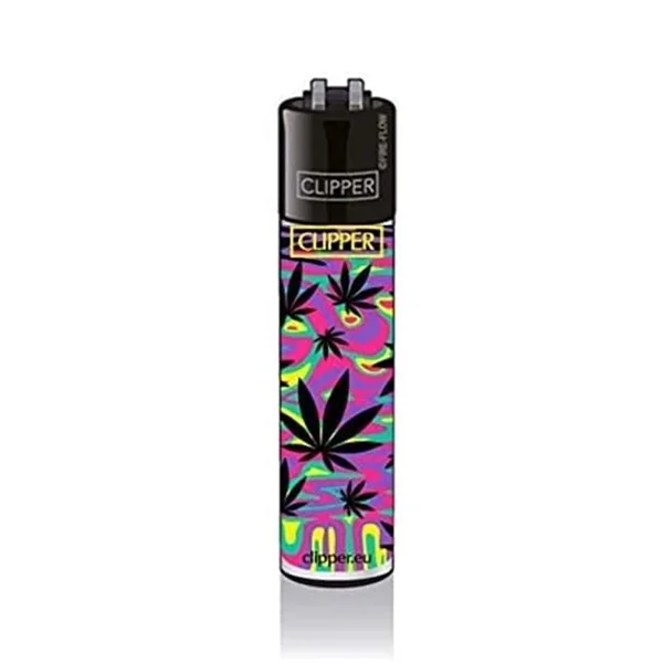 fourtwenty-246998