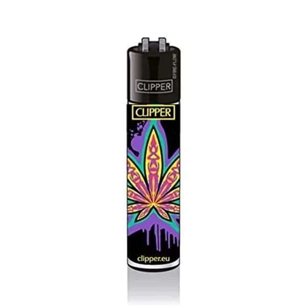 fourtwenty-246999