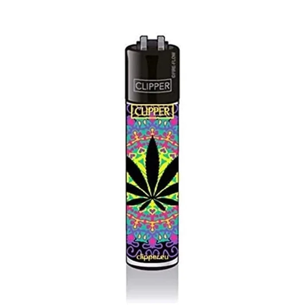 fourtwenty-247003