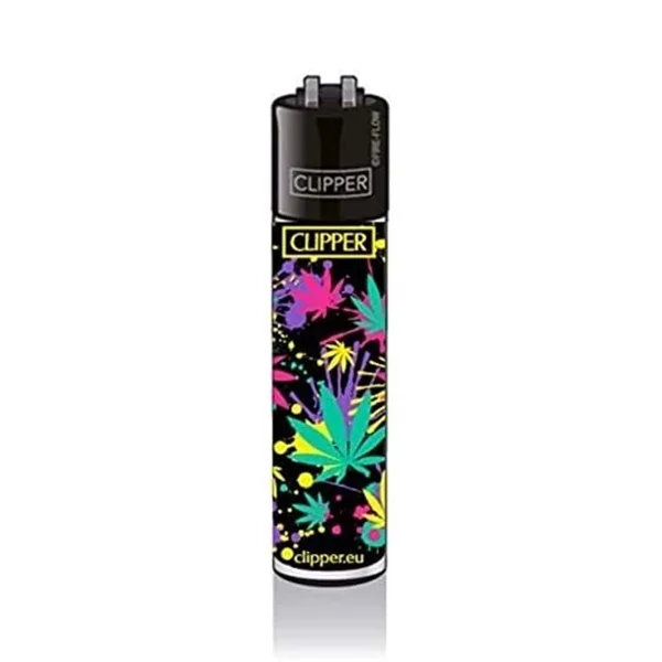 fourtwenty-247004