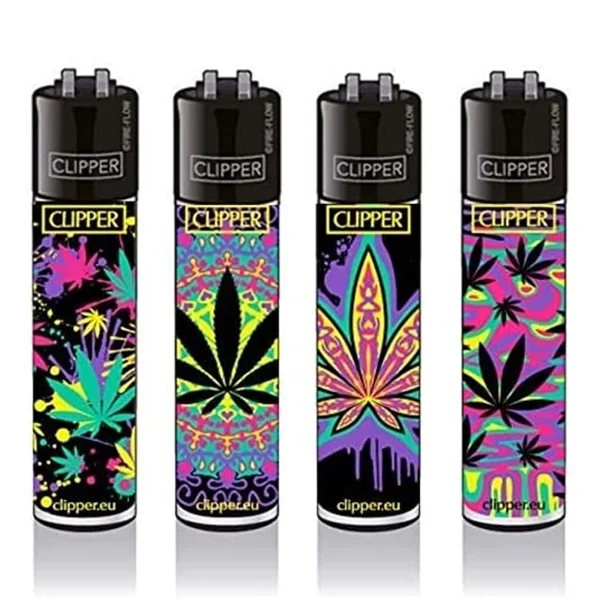 fourtwenty-247006