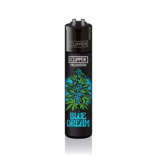 fourtwenty-247011