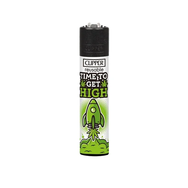 fourtwenty-247019