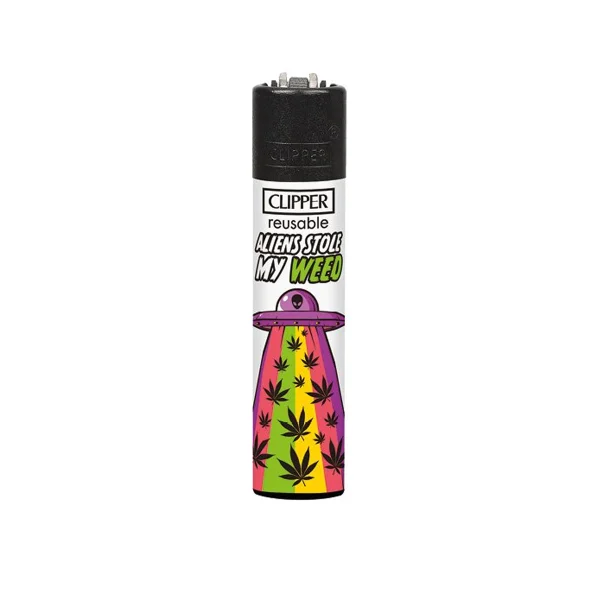 fourtwenty-247023