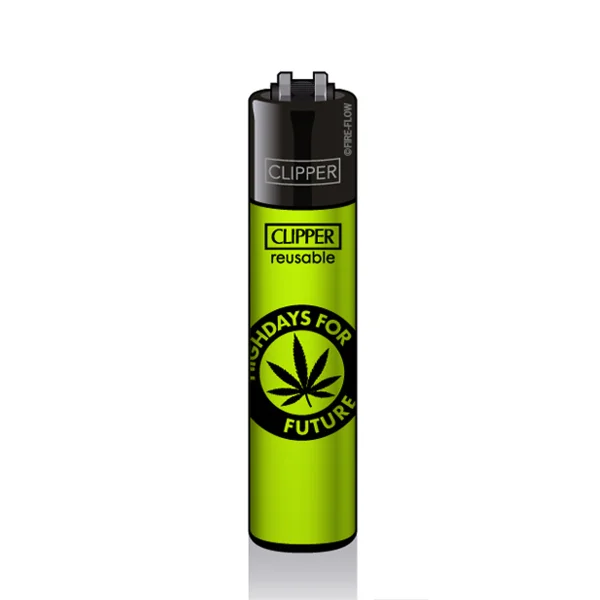 fourtwenty-247048