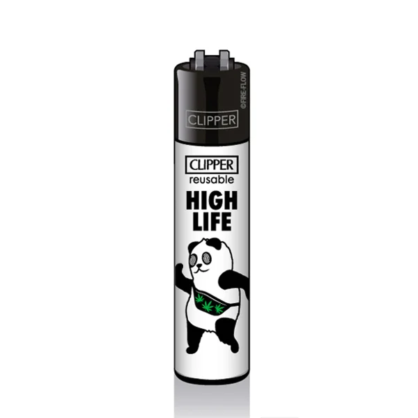 fourtwenty-247050
