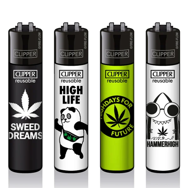 fourtwenty-247054