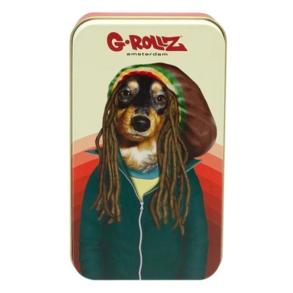 fourtwenty-247107