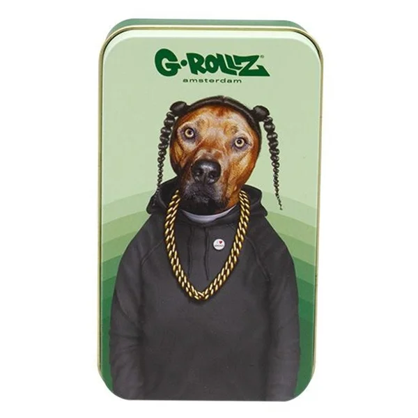 fourtwenty-247108