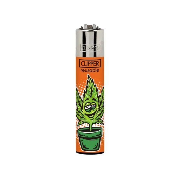 fourtwenty-247148