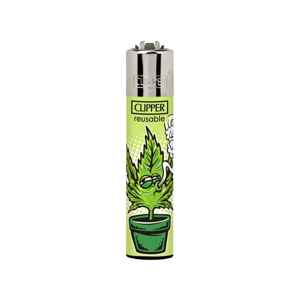 fourtwenty-247151
