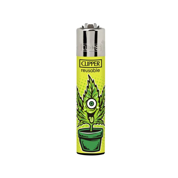 fourtwenty-247165