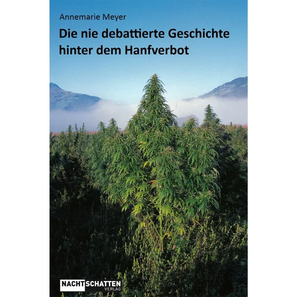 fourtwenty-247175