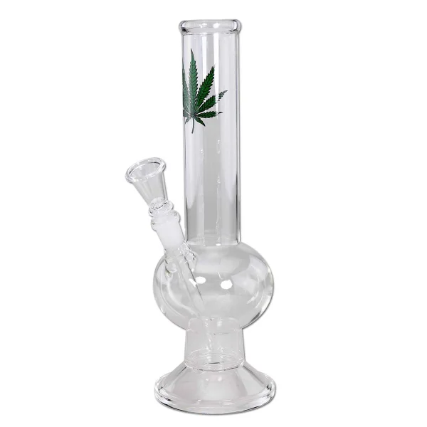 fourtwenty-247192