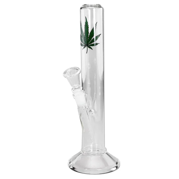 fourtwenty-247193