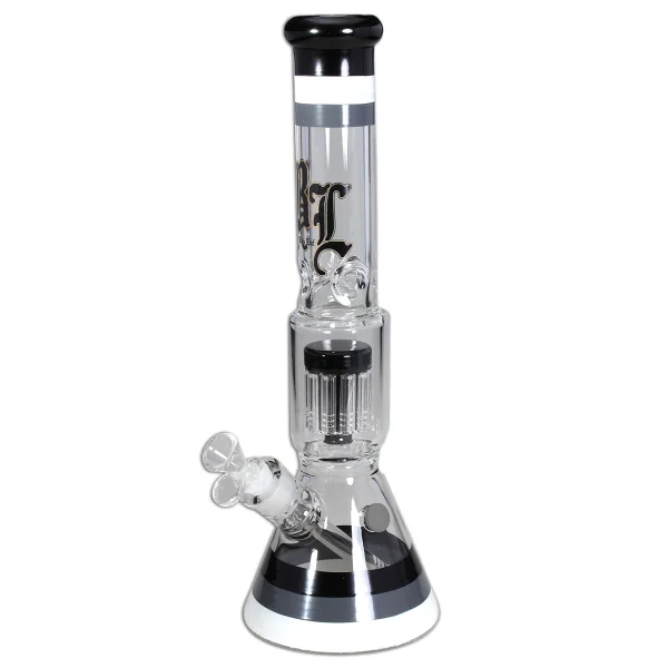 fourtwenty-247208