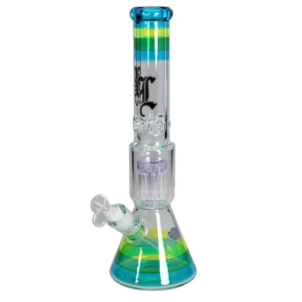 fourtwenty-247210