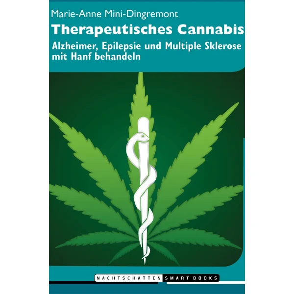fourtwenty-247229