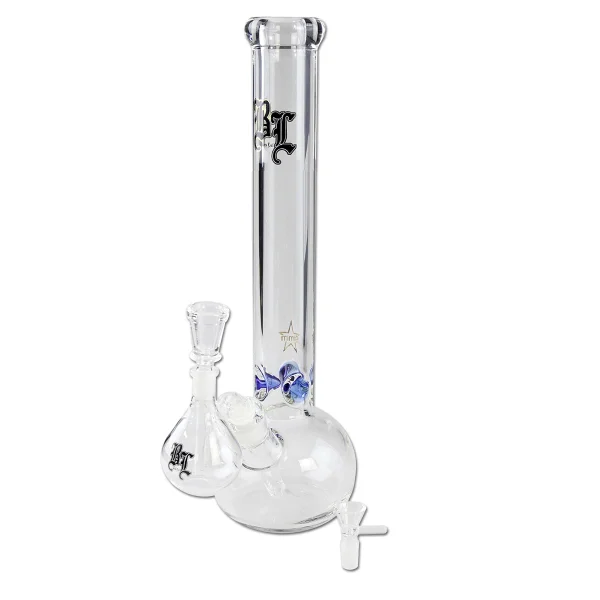 fourtwenty-247237