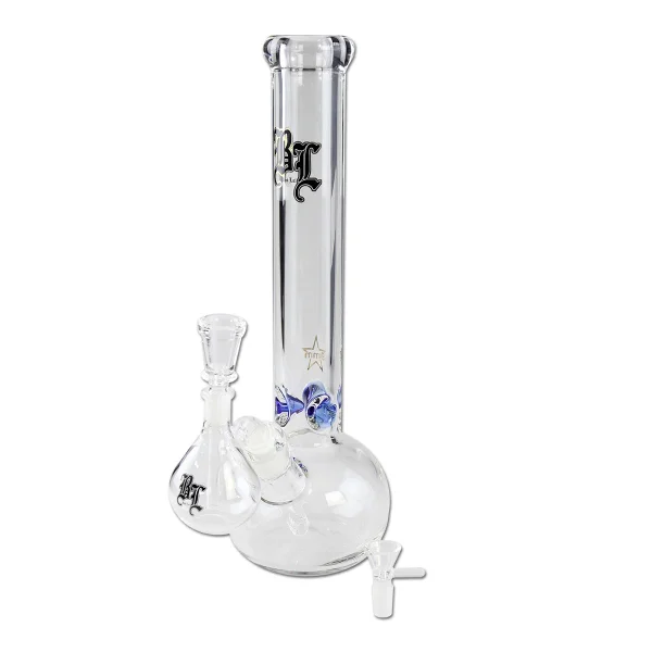 fourtwenty-247242