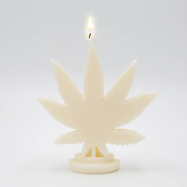 fourtwenty-247276
