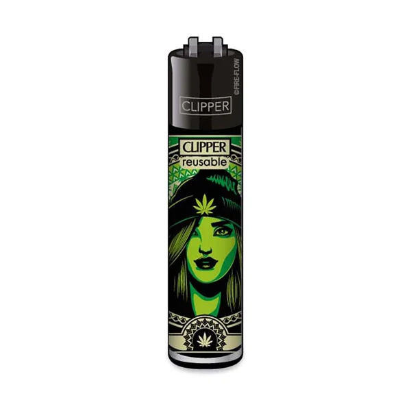 fourtwenty-247279