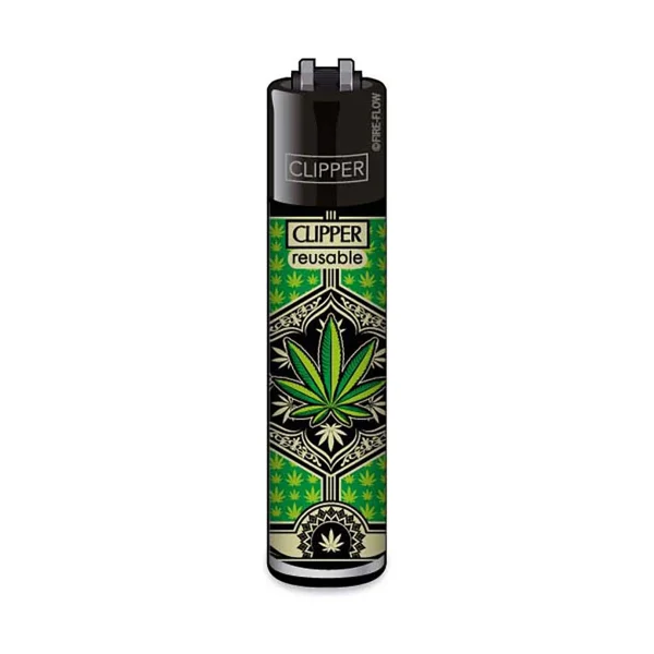 fourtwenty-247281