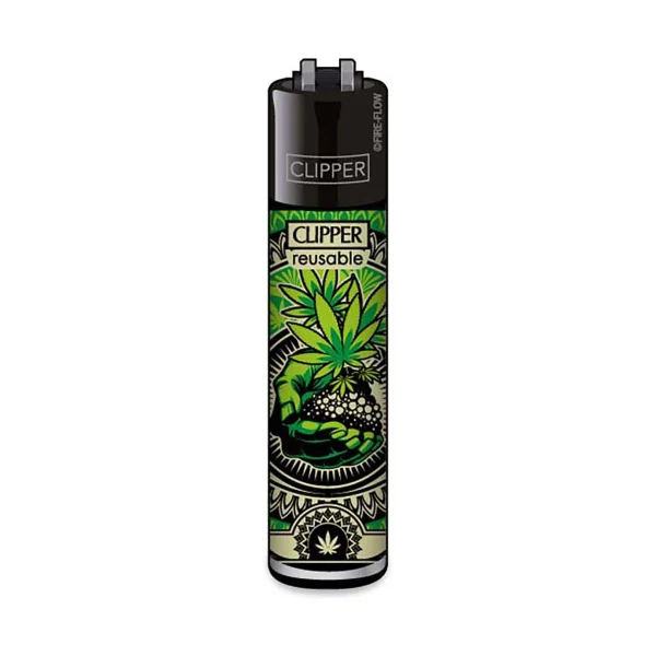 fourtwenty-247287