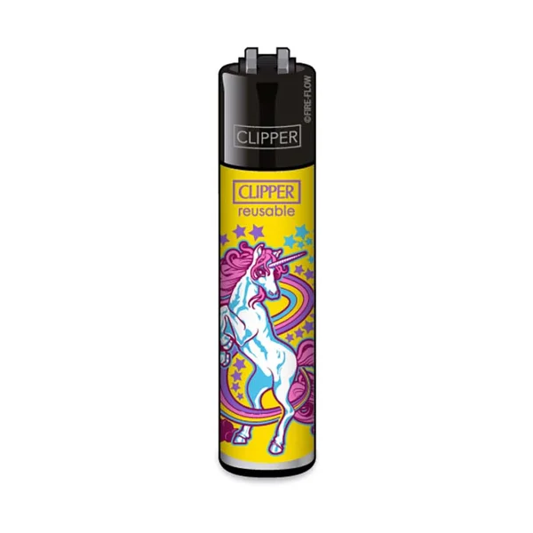 fourtwenty-247307