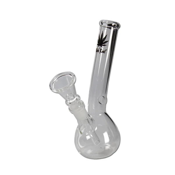 fourtwenty-247341