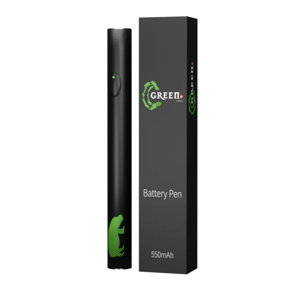 fourtwenty-247346