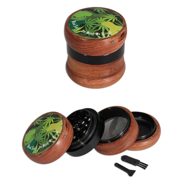 fourtwenty-247366